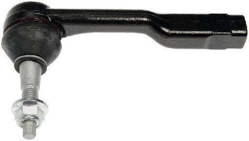 Steering Tie Rod End Dorman Premium Chassis TO91142PR