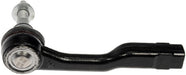 Steering Tie Rod End Dorman Premium Chassis TO91142PR
