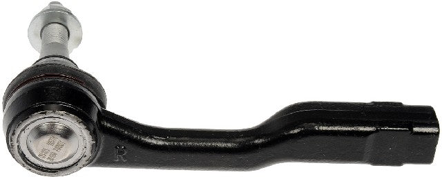 Steering Tie Rod End Dorman Premium Chassis TO91142PR