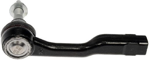 Steering Tie Rod End Dorman MAS TO91142