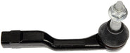 Steering Tie Rod End Dorman MAS TO91142