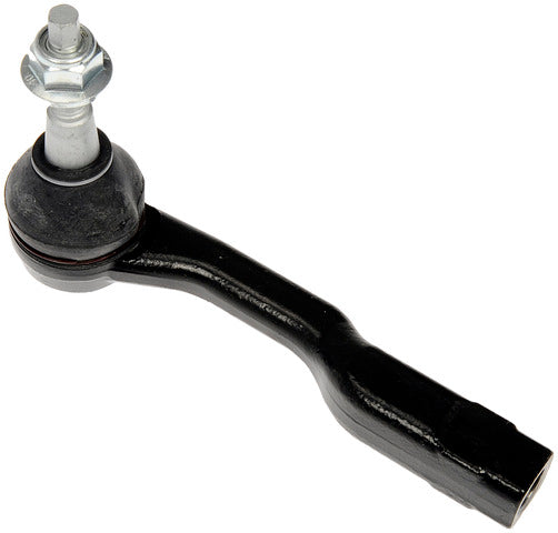 Steering Tie Rod End Dorman MAS TO91142