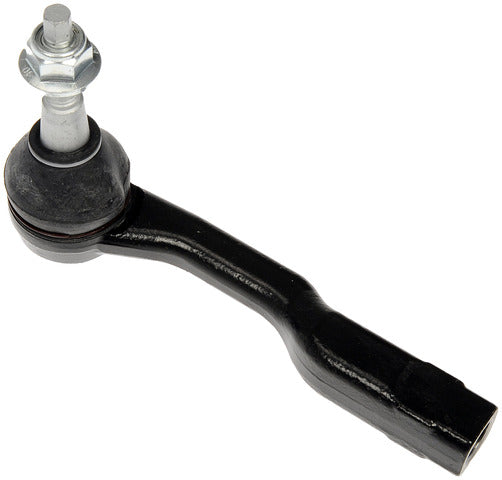 Steering Tie Rod End Dorman Premium Chassis TO91142PR