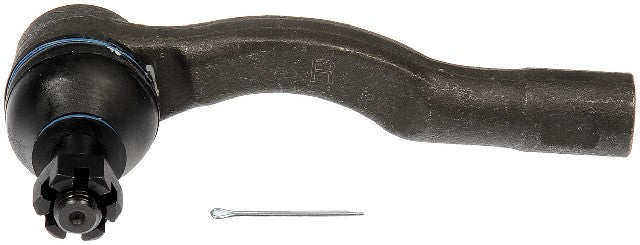 Steering Tie Rod End Dorman Premium Chassis TO72022XL
