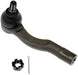 Steering Tie Rod End Dorman Premium Chassis TO72021XL