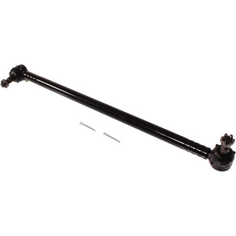 Steering Drag Link RareParts 26939