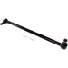 Steering Drag Link RareParts 26939