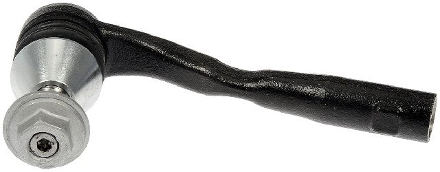 Steering Tie Rod End Dorman Premium Chassis TO28445PR