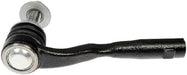 Steering Tie Rod End Dorman Premium Chassis TO28445PR