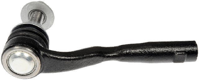 Steering Tie Rod End Dorman Premium Chassis TO28445PR
