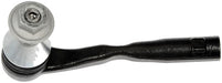 Steering Tie Rod End Dorman Premium Chassis TO28445PR