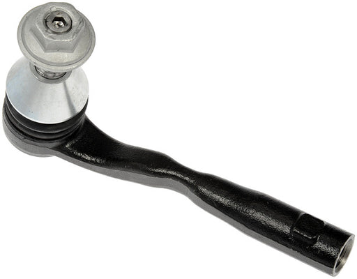 Steering Tie Rod End Dorman Premium Chassis TO28445PR
