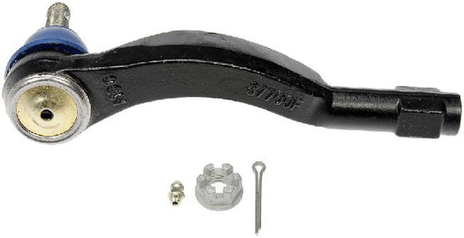 Steering Tie Rod End Dorman MAS TO90081
