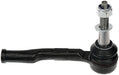 Steering Tie Rod End Dorman Premium Chassis TO90412PR