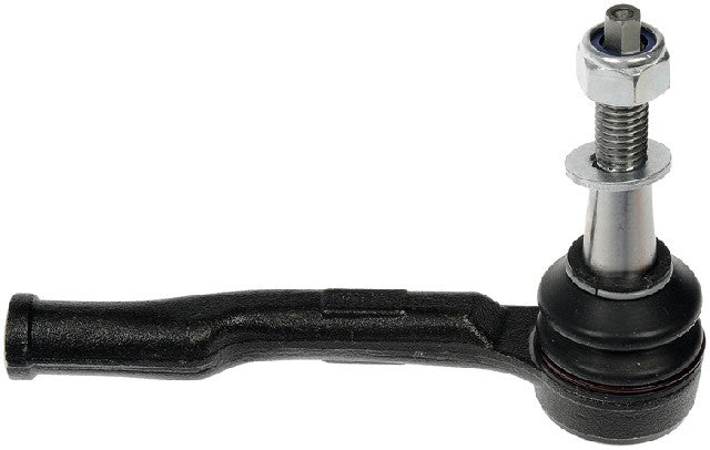 Steering Tie Rod End Dorman Premium Chassis TO90412PR