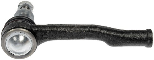 Steering Tie Rod End Dorman MAS TO90412