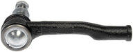 Steering Tie Rod End Dorman Premium Chassis TO90412PR