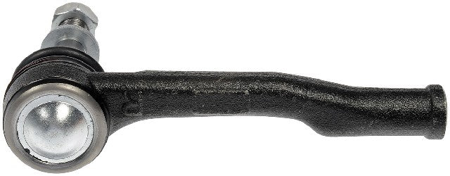 Steering Tie Rod End Dorman Premium Chassis TO90412PR