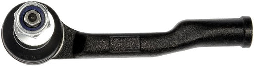 Steering Tie Rod End Dorman Premium Chassis TO90412PR