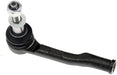 Steering Tie Rod End Dorman Premium Chassis TO90412PR