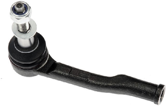 Steering Tie Rod End Dorman Premium Chassis TO90412PR