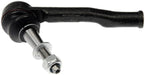 Steering Tie Rod End Dorman Premium Chassis TO90411PR