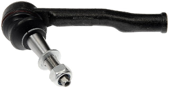 Steering Tie Rod End Dorman Premium Chassis TO90411PR