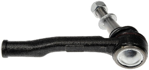 Steering Tie Rod End Dorman Premium Chassis TO90411PR
