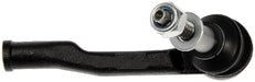 Steering Tie Rod End Dorman Premium Chassis TO90411PR