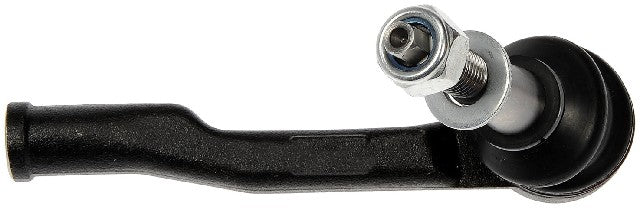 Steering Tie Rod End Dorman Premium Chassis TO90411PR