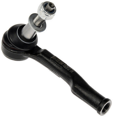 Steering Tie Rod End Dorman Premium Chassis TO90411PR
