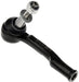 Steering Tie Rod End Dorman Premium Chassis TO90411PR