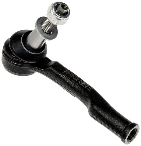 Steering Tie Rod End Dorman MAS TO90411