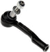 Steering Tie Rod End Dorman MAS TO90411