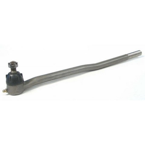 Steering Tie Rod End RareParts 26940
