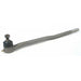 Steering Tie Rod End RareParts 26940