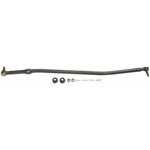 Steering Tie Rod End RareParts 26942