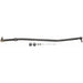 Steering Tie Rod End RareParts 26942