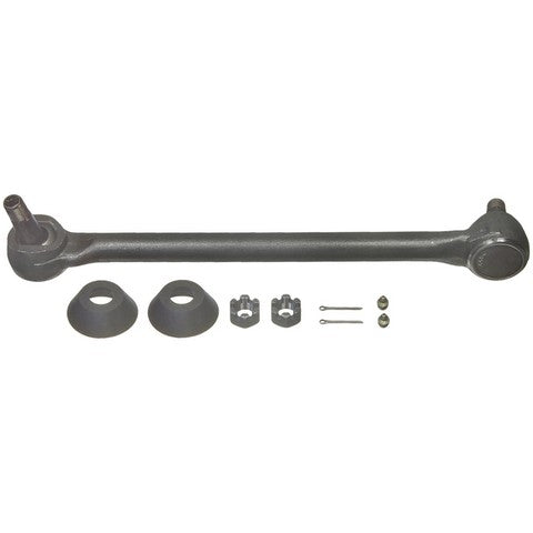 Steering Drag Link RareParts 26943