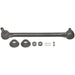 Steering Drag Link RareParts 26943