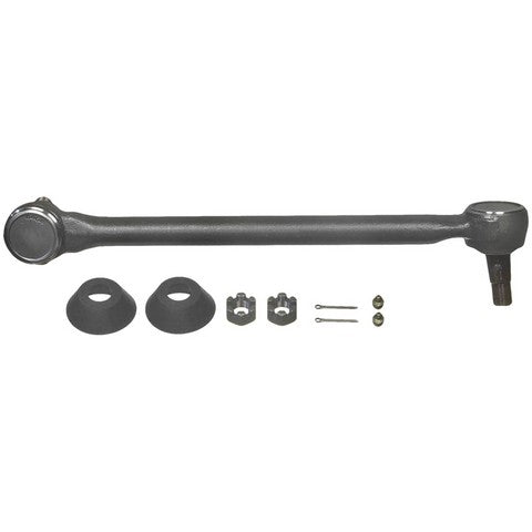 Steering Drag Link RareParts 26943