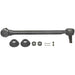 Steering Drag Link RareParts 26943