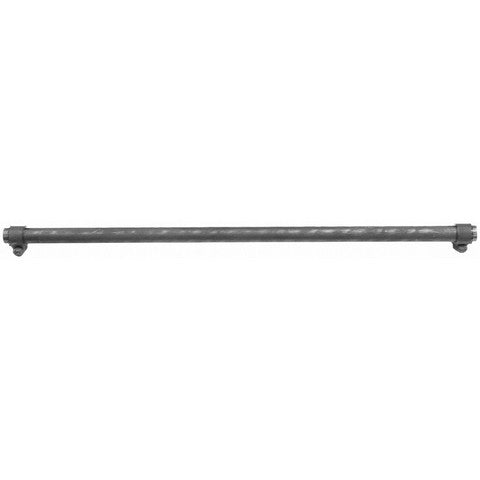 Steering Tie Rod End Adjusting Sleeve RareParts 26944