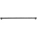 Steering Tie Rod End Adjusting Sleeve RareParts 26944