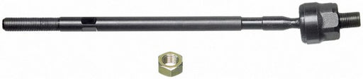 Steering Tie Rod End RareParts 26945