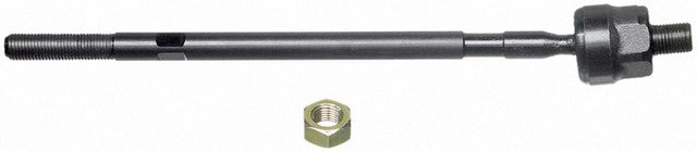 Steering Tie Rod End RareParts 26945
