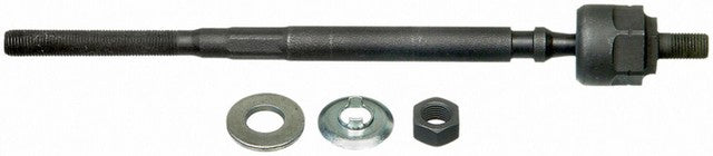Steering Tie Rod End RareParts 26946
