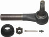 Steering Tie Rod End RareParts 26947