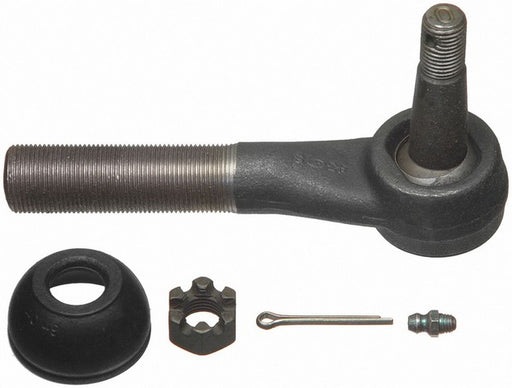 Steering Tie Rod End RareParts 26947