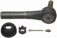 Steering Tie Rod End RareParts 26947